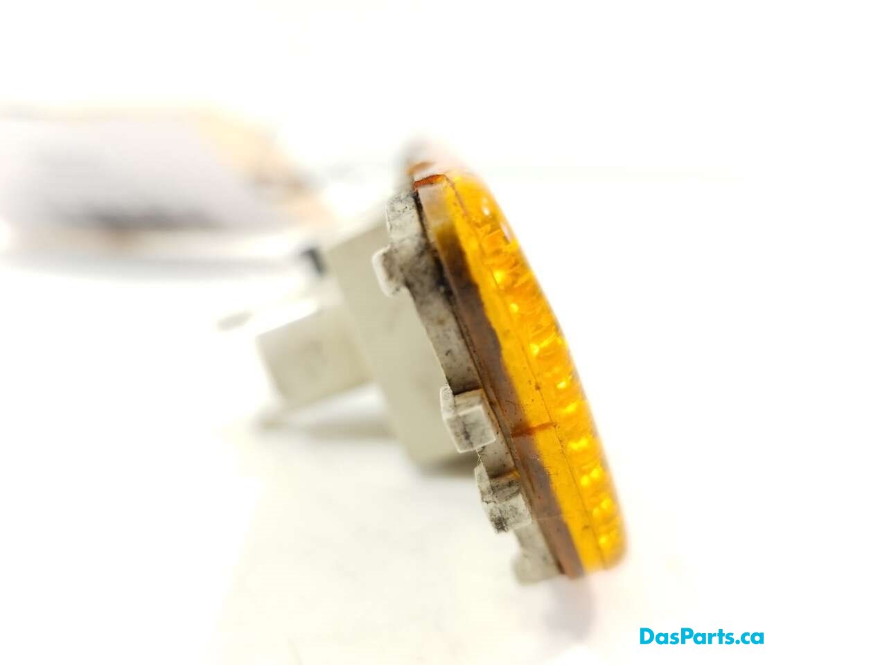Bumper Reflector RF