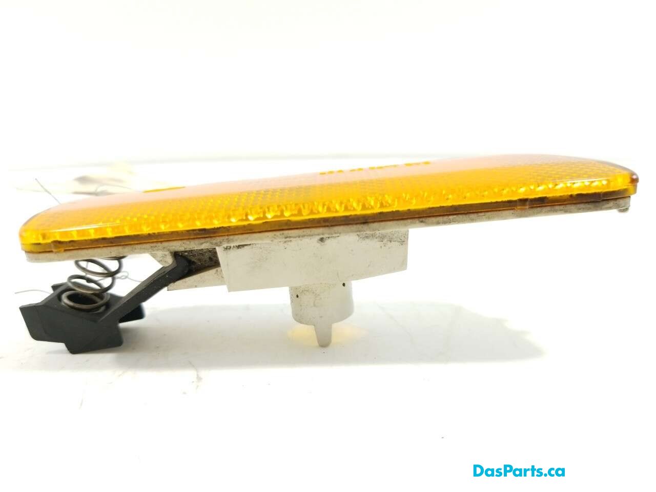 Bumper Reflector RF