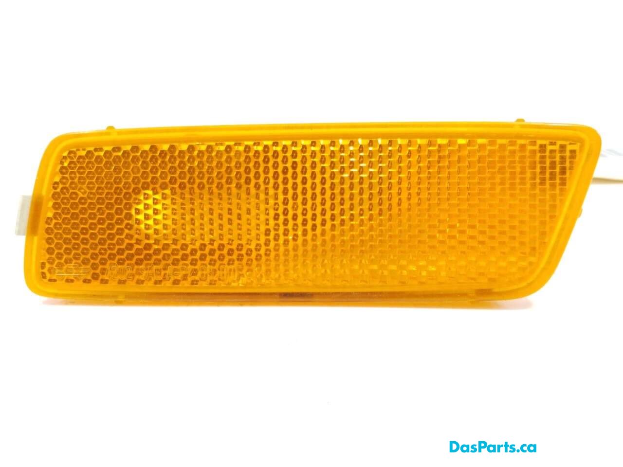 Bumper Reflector LF