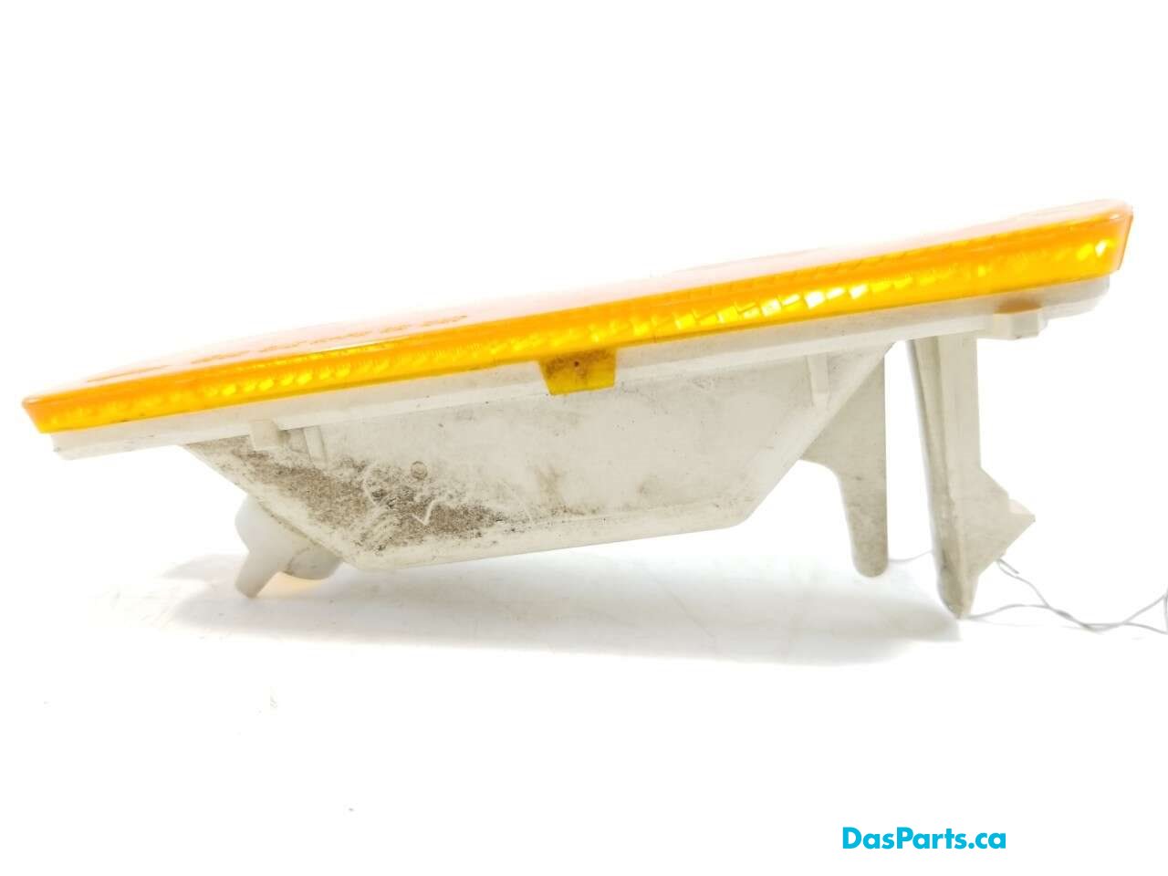 Bumper Reflector LF