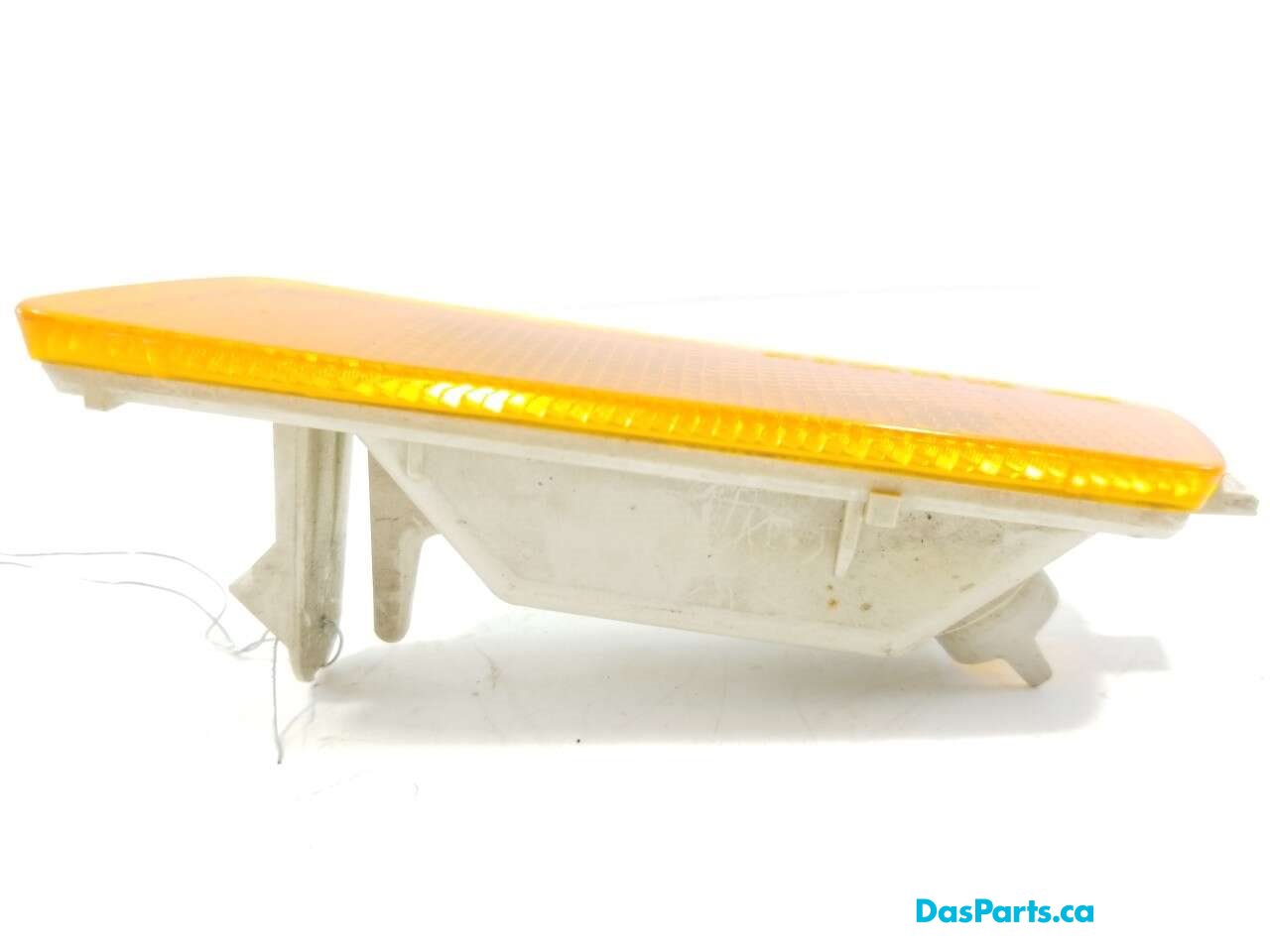 Bumper Reflector LF