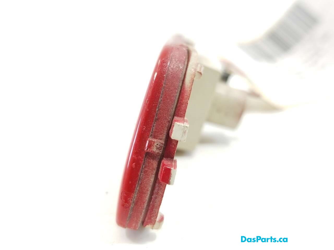 Bumper Reflector RF