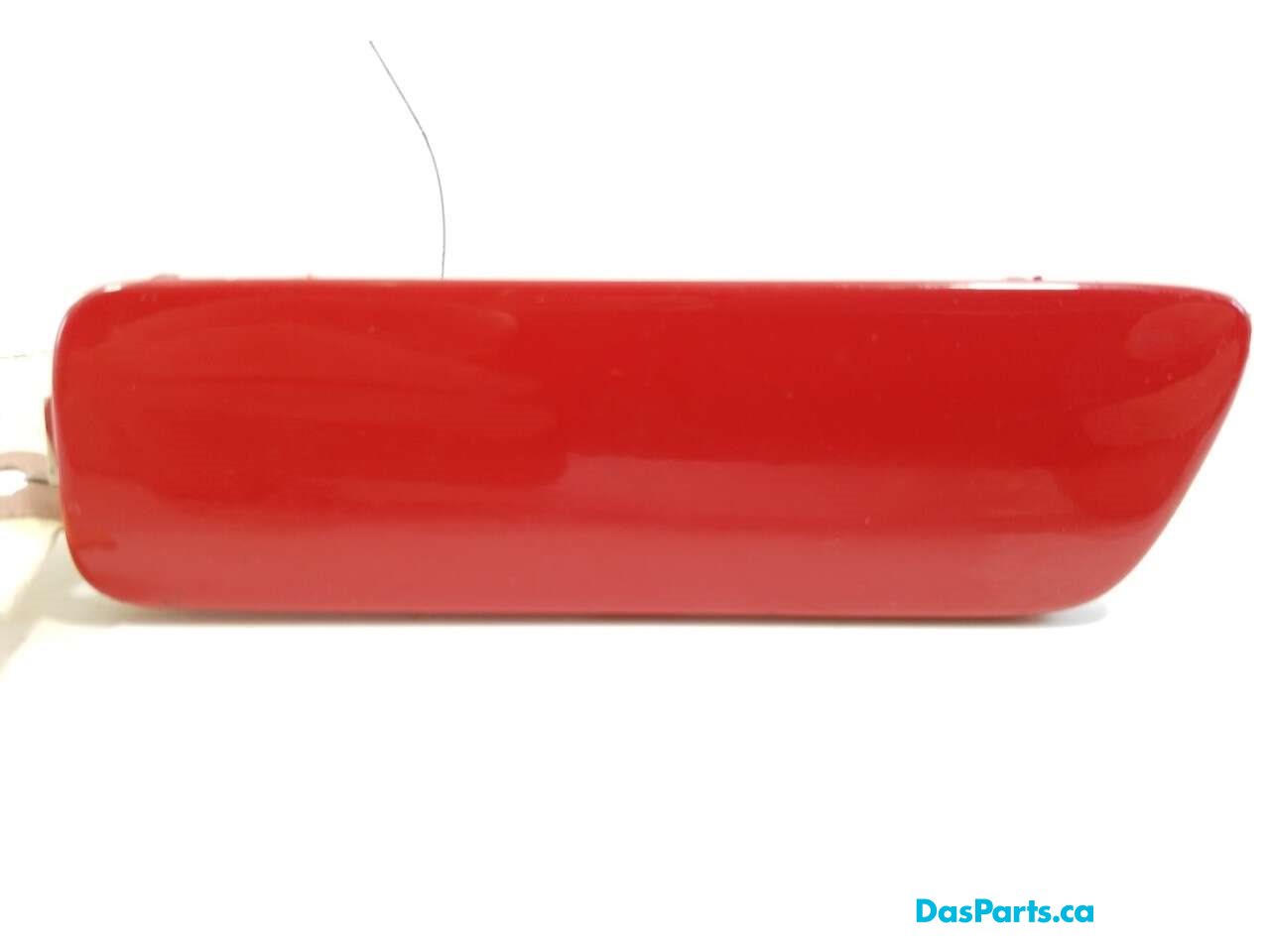 Bumper Reflector LF