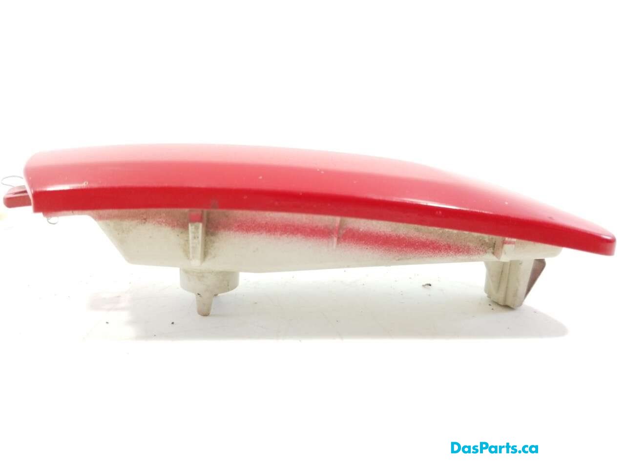 Bumper Reflector RF