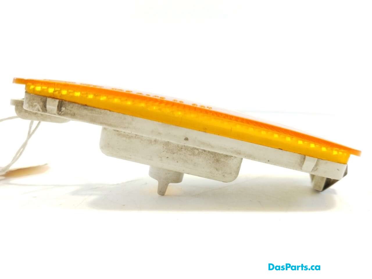 Bumper Reflector LF