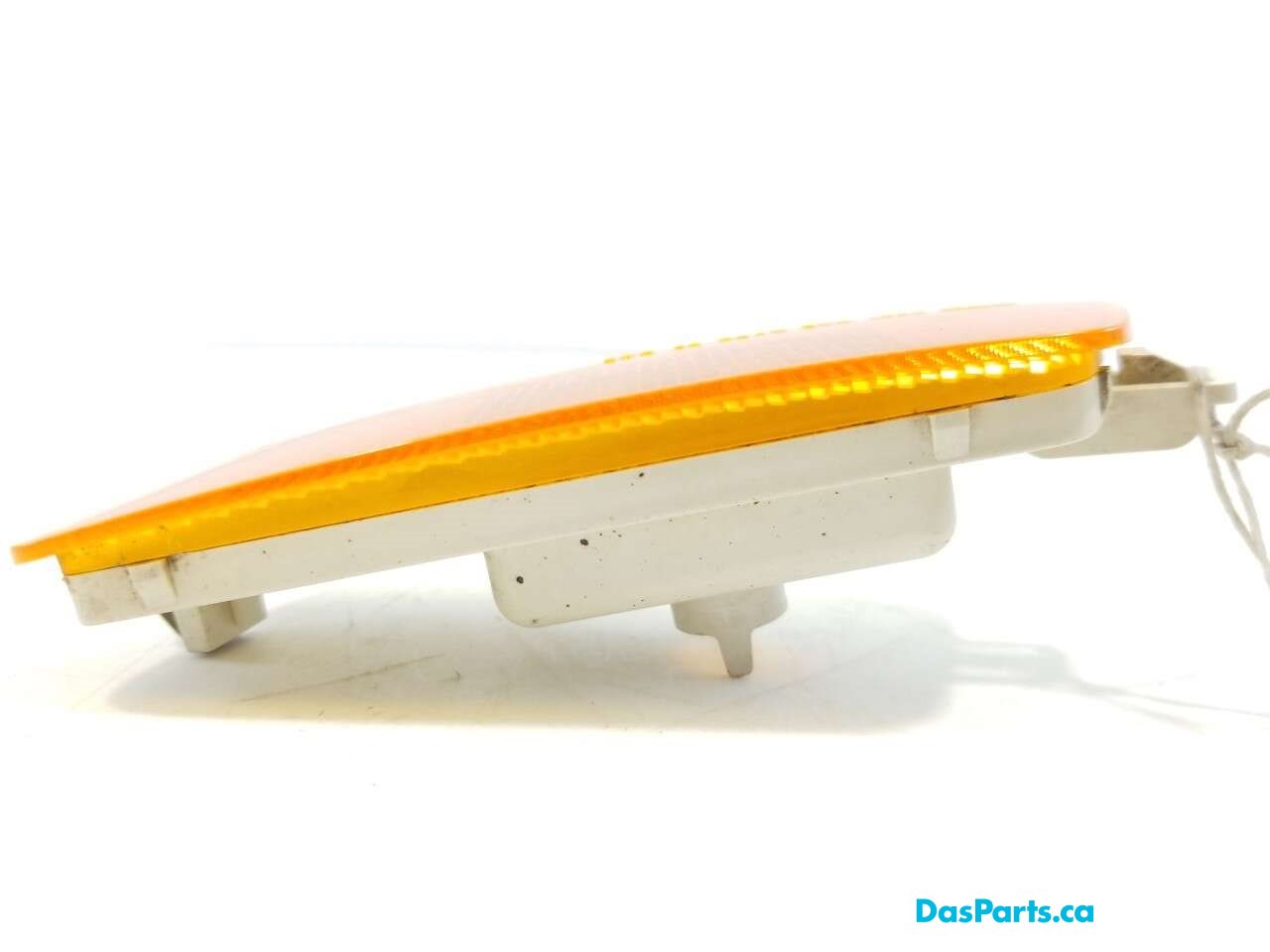 Bumper Reflector LF