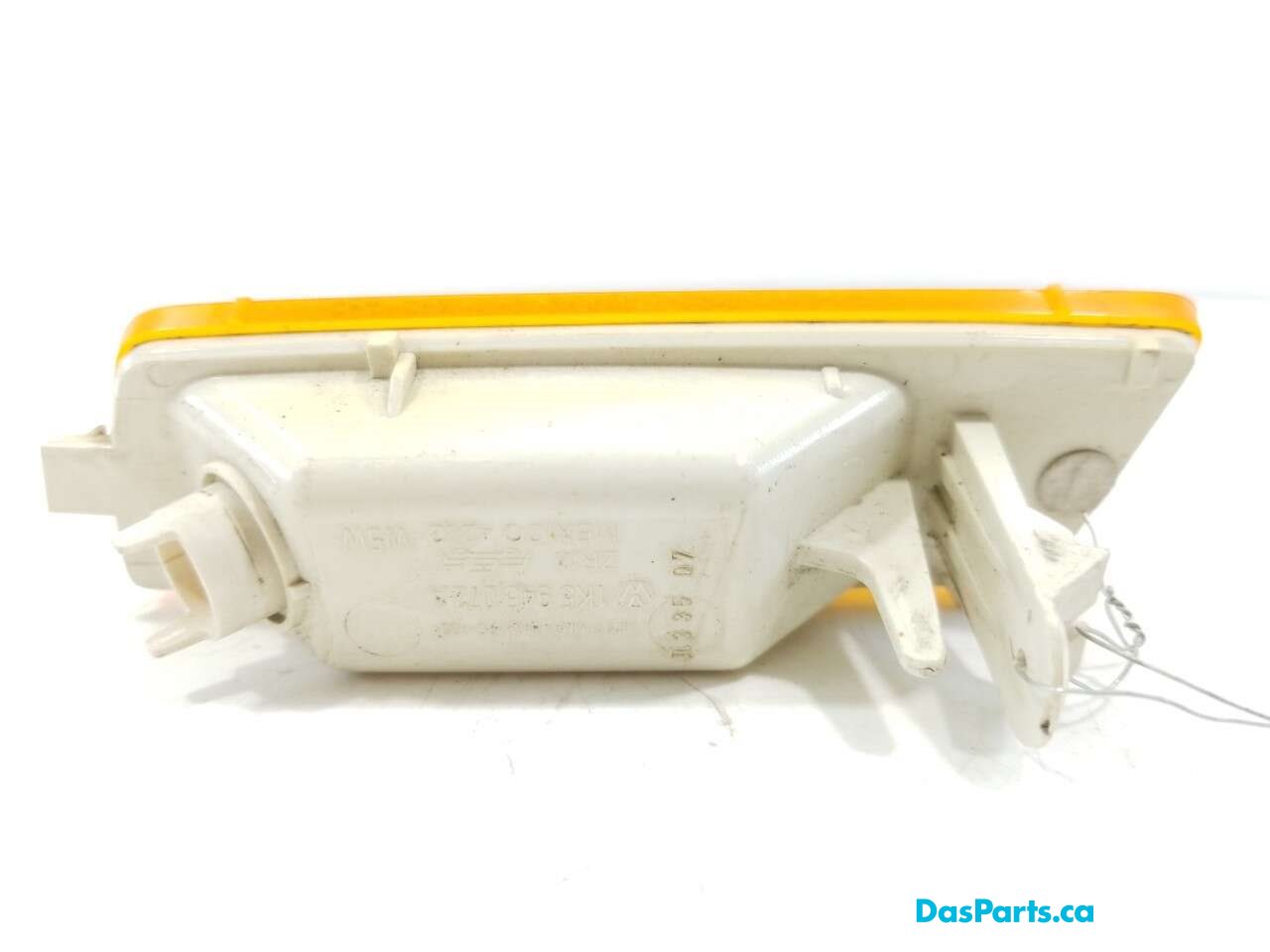Bumper Reflector RF