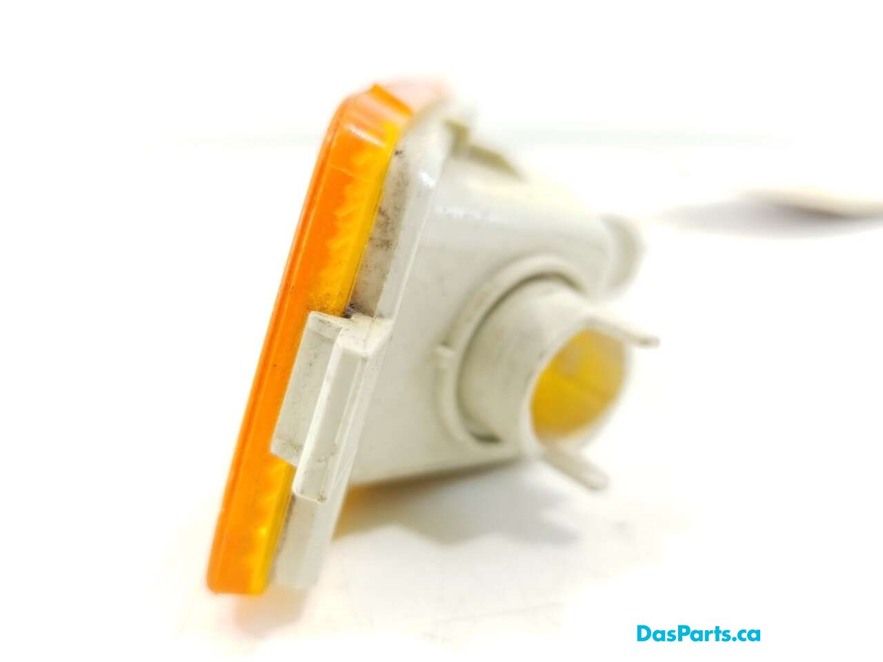 Bumper Reflector RF