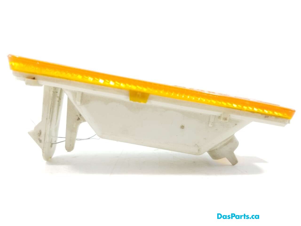 Bumper Reflector RF