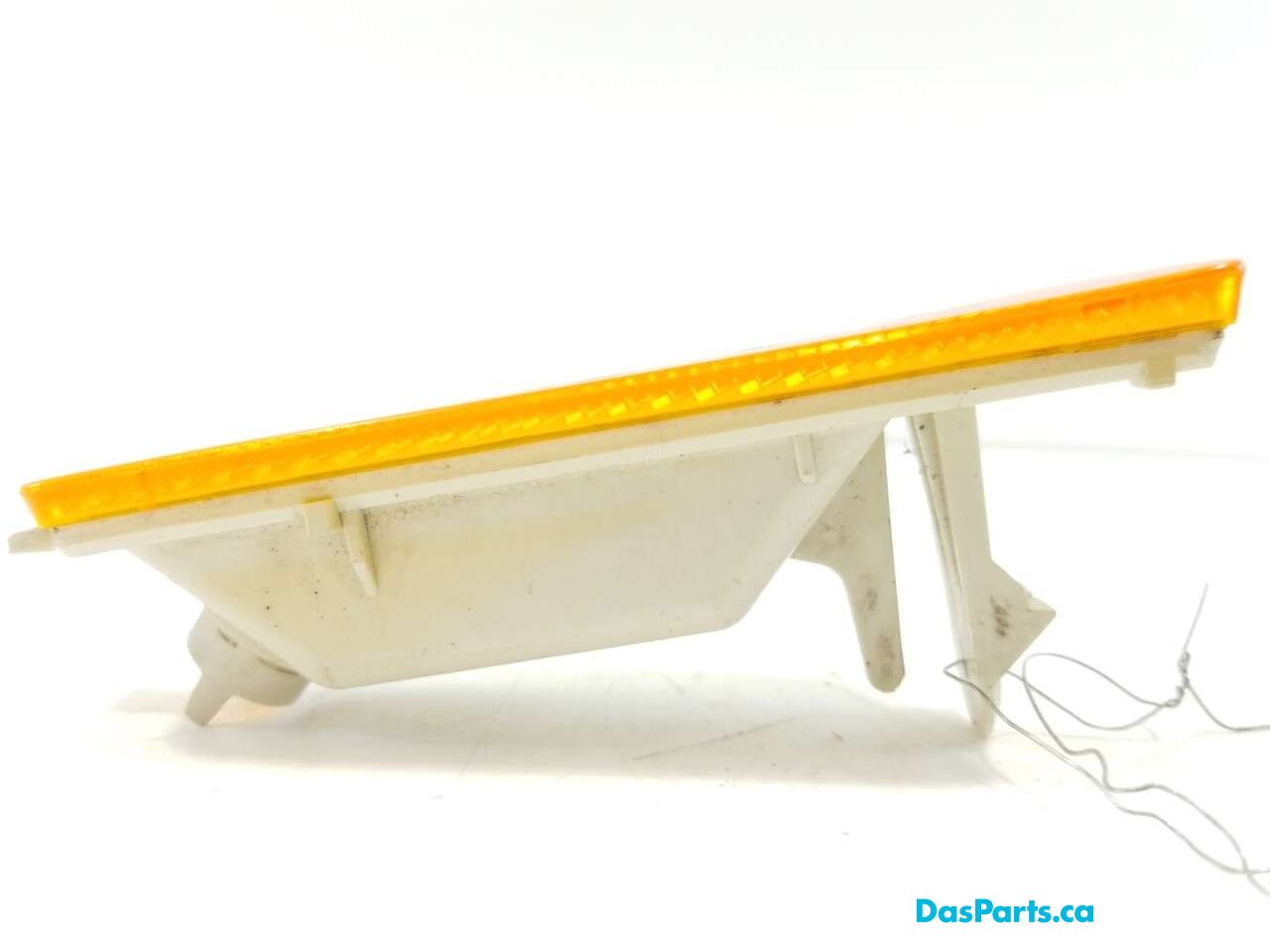 Bumper Reflector RF