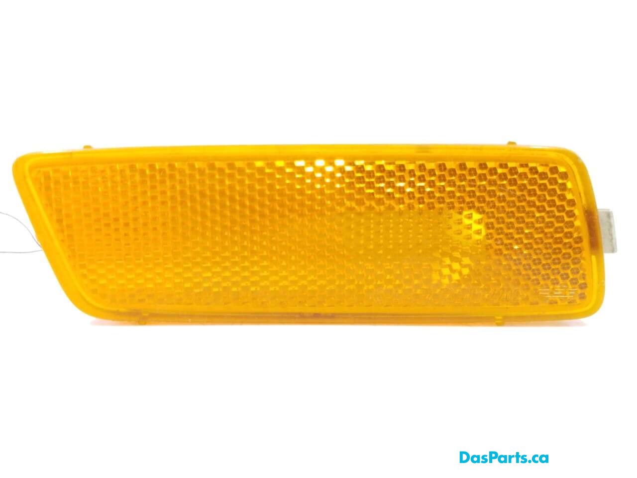 Bumper Reflector RF