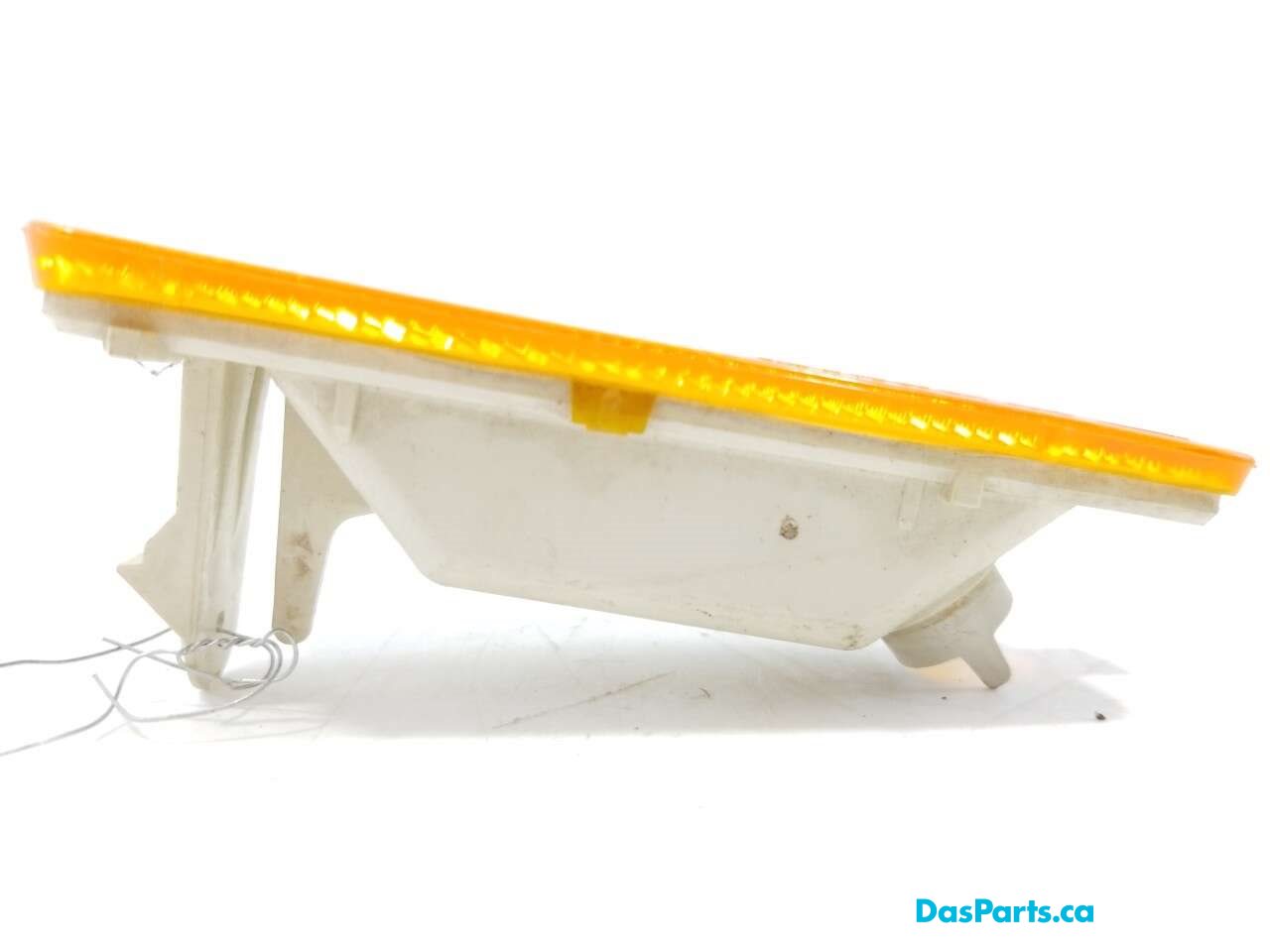 Bumper Reflector RF