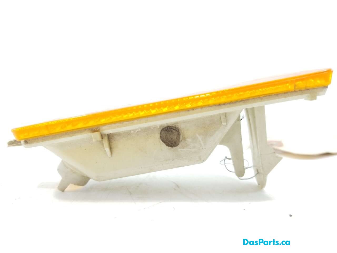 Bumper Reflector RF