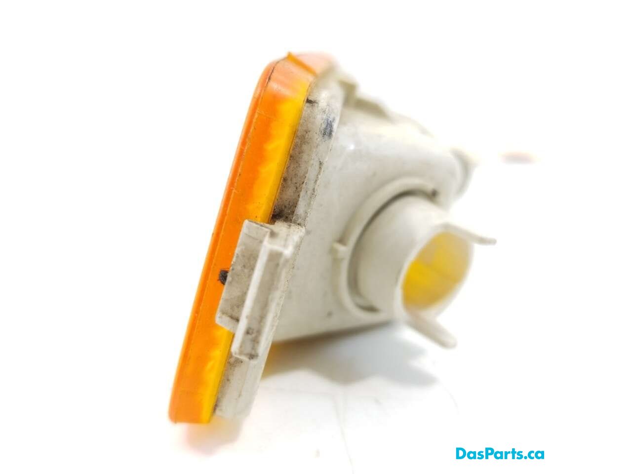 Bumper Reflector RF