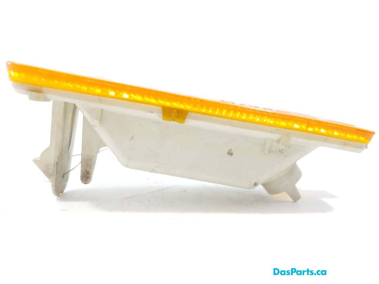 Bumper Reflector RF