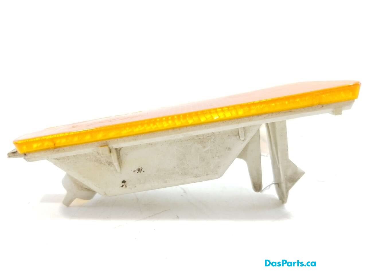 Bumper Reflector RF