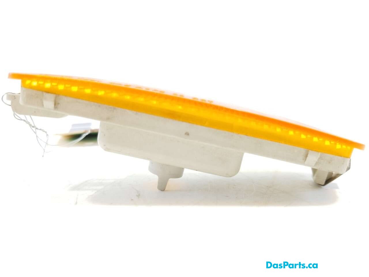 Bumper Reflector LF