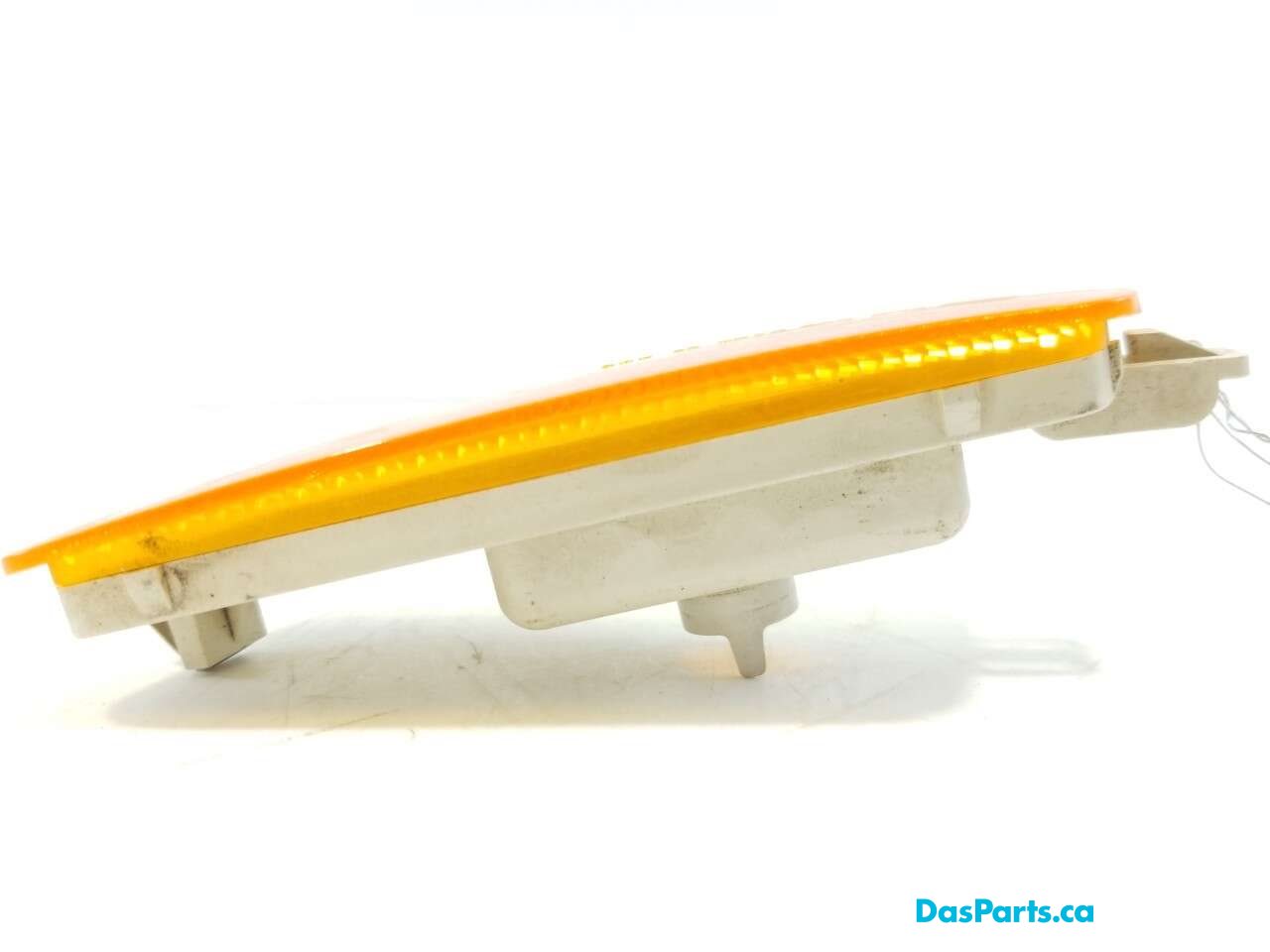 Bumper Reflector LF