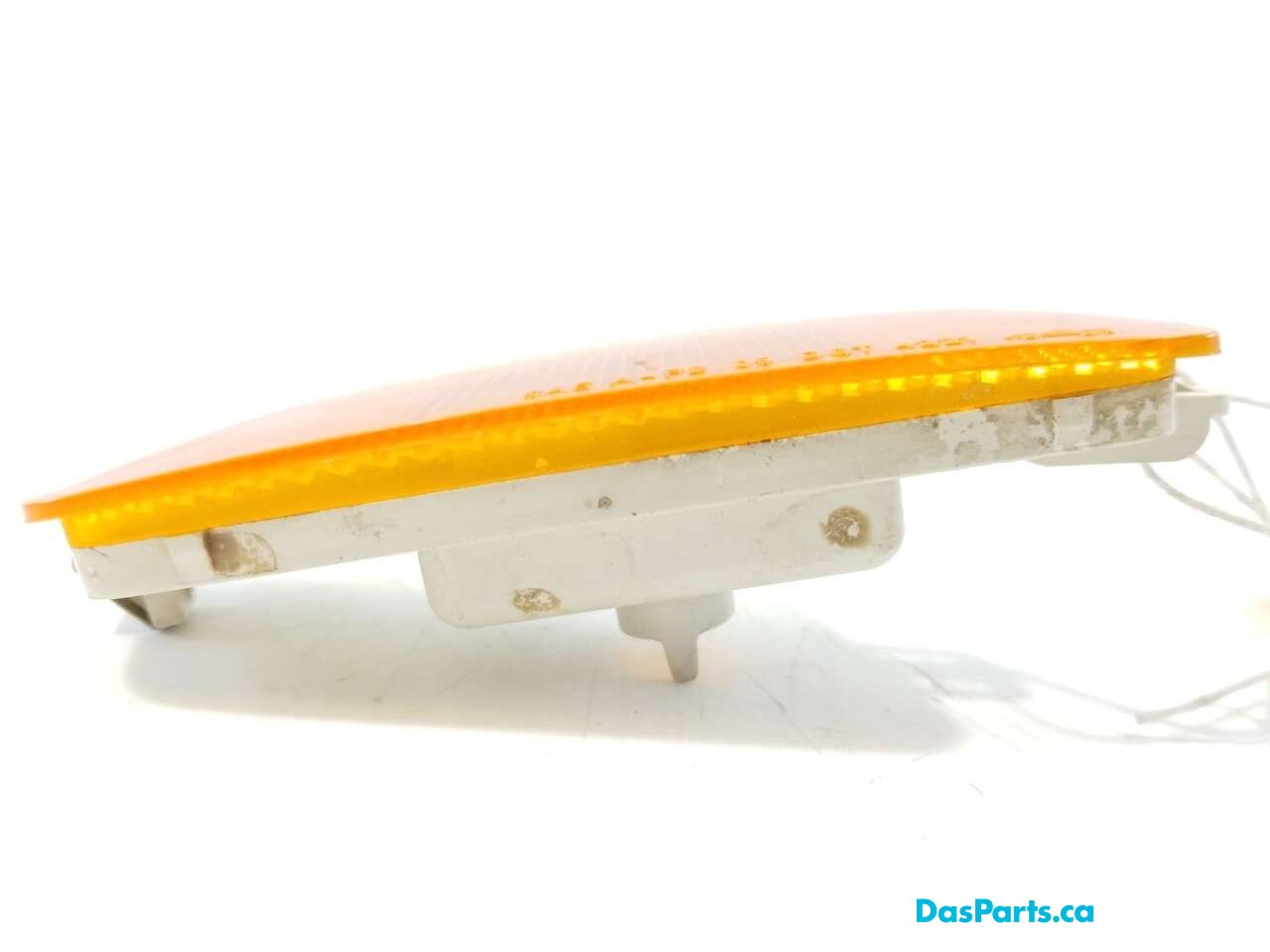 Bumper Reflector RF
