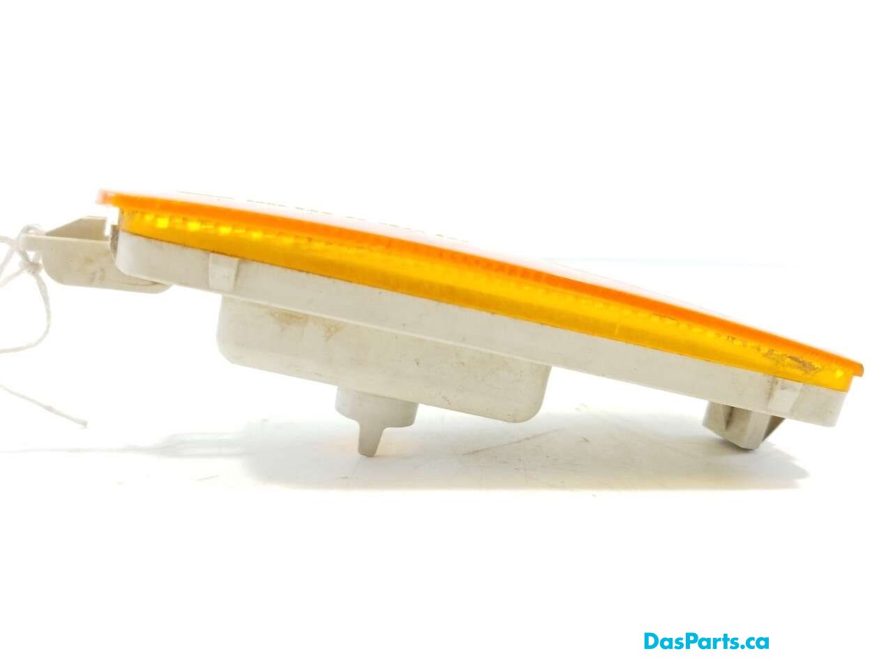 Bumper Reflector RF