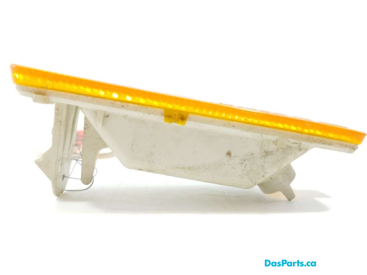 Bumper Reflector RF
