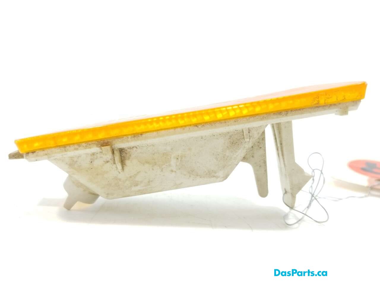 Bumper Reflector RF