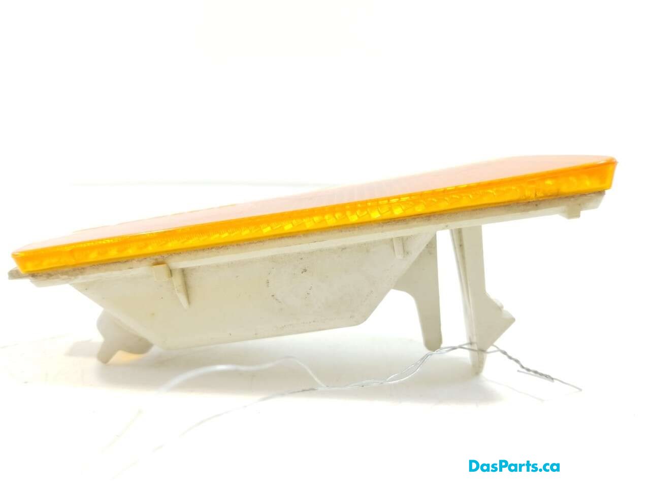 Bumper Reflector RF