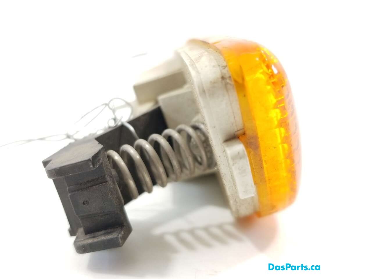 Bumper Reflector RF