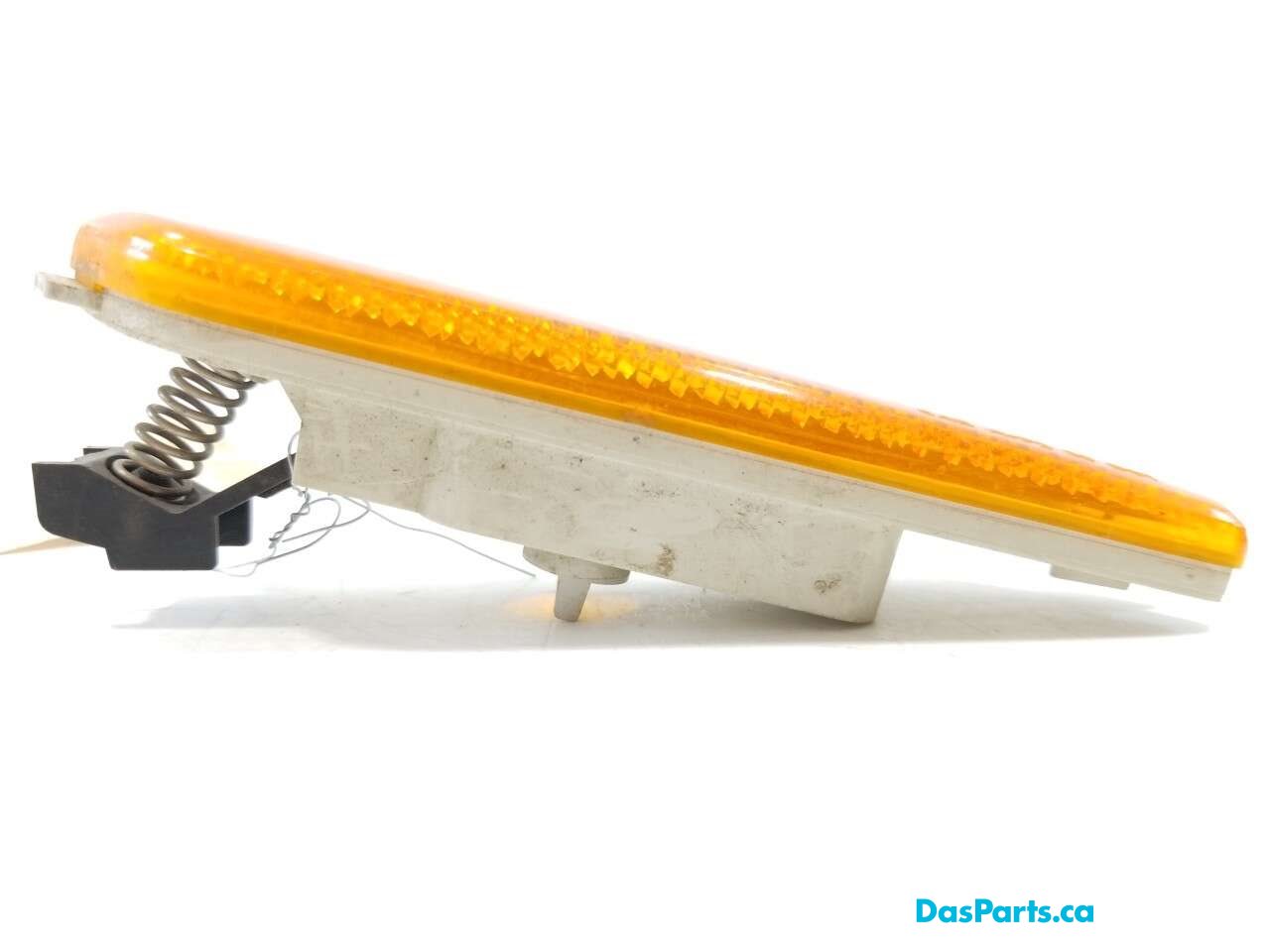 Bumper Reflector RF