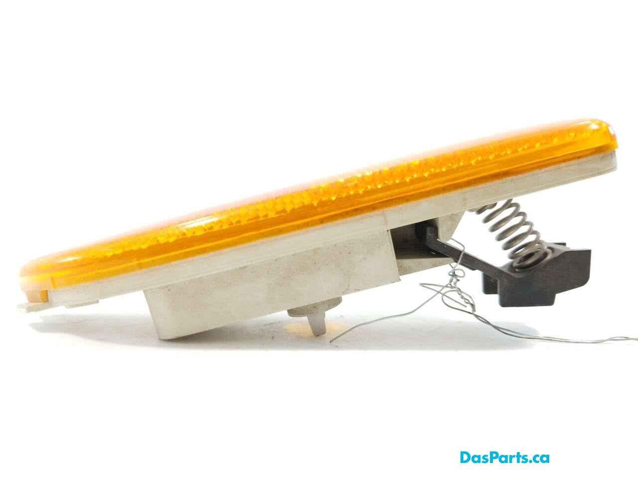 Bumper Reflector RF