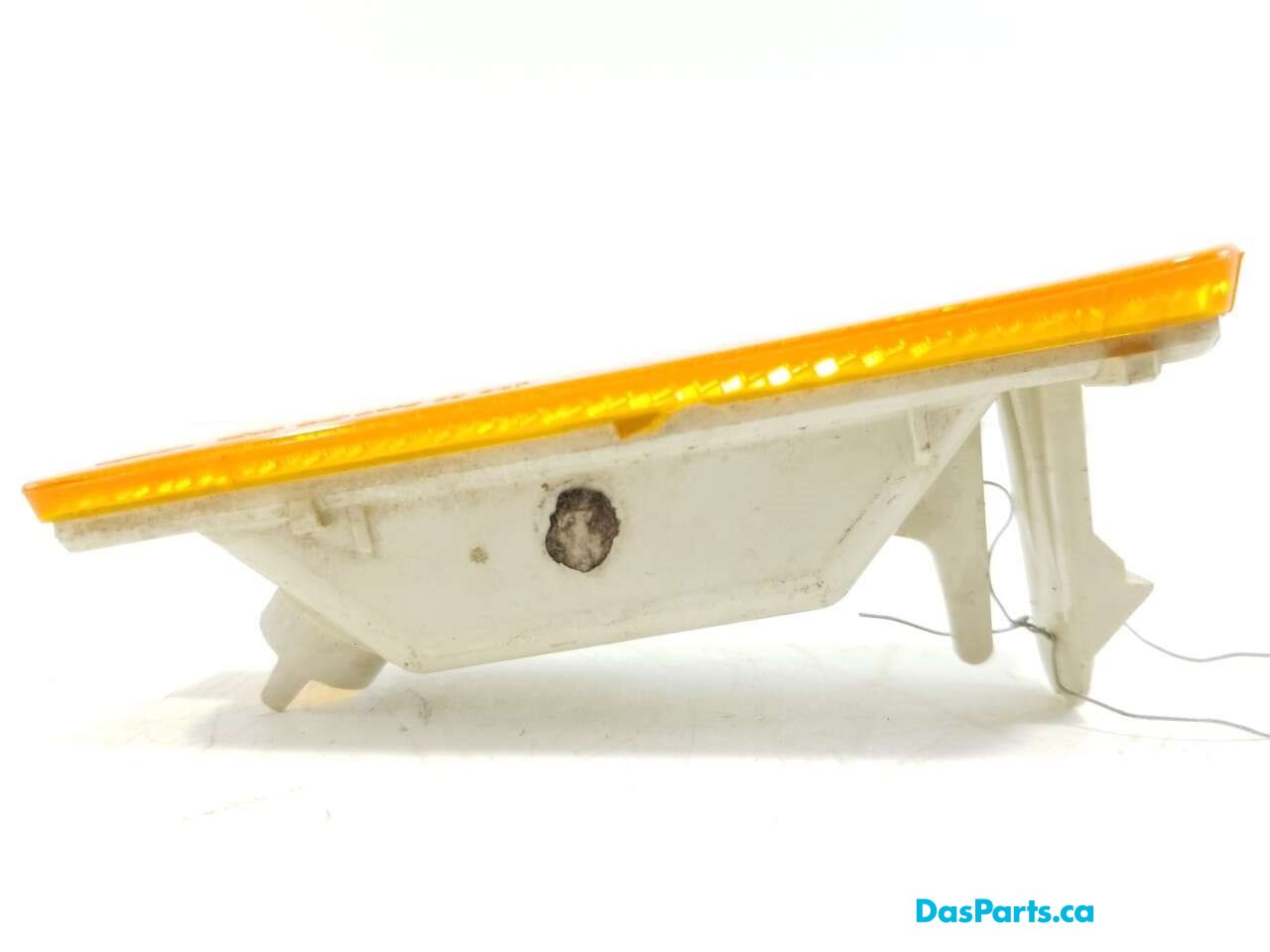 Bumper Reflector LF