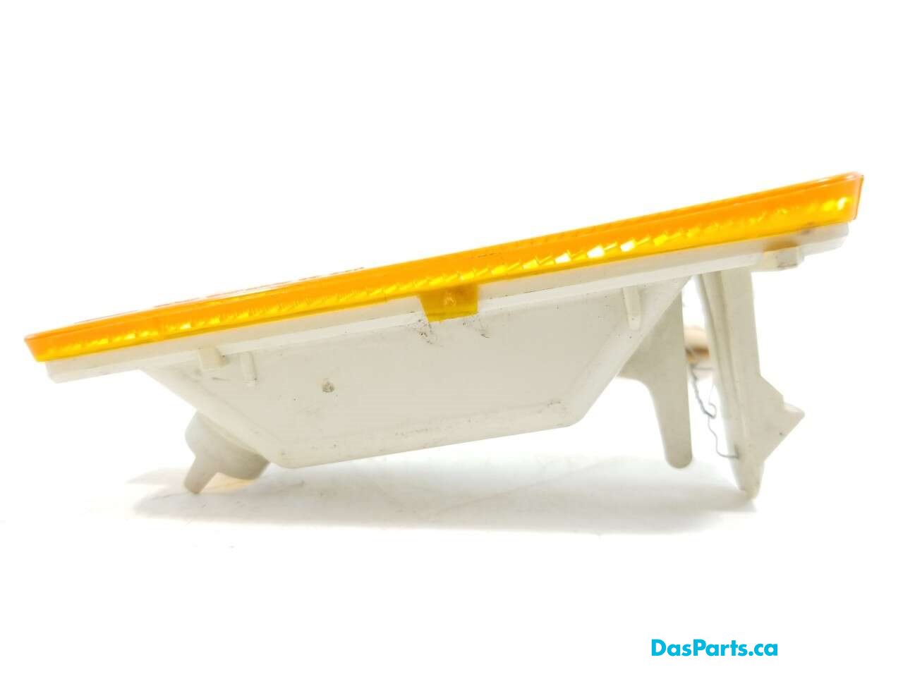 Bumper Reflector LF