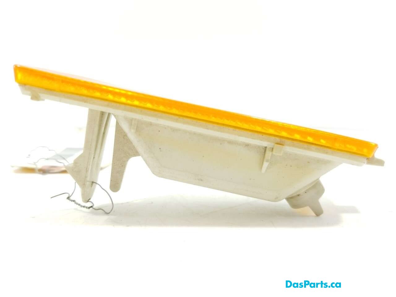 Bumper Reflector LF