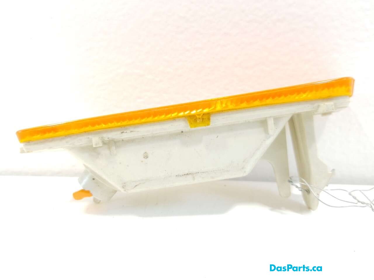 Bumper Reflector LF