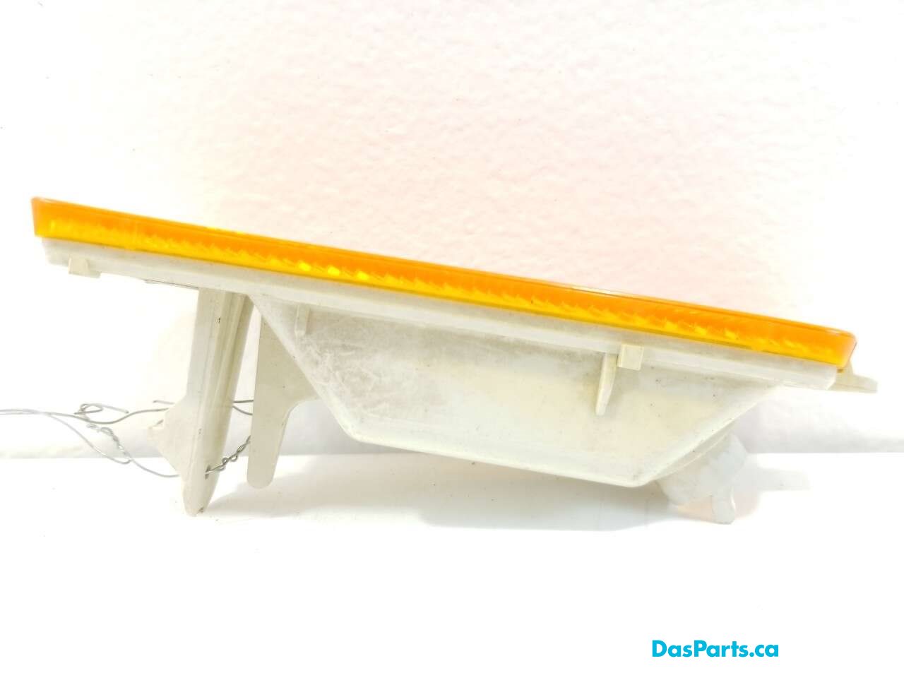 Bumper Reflector LF