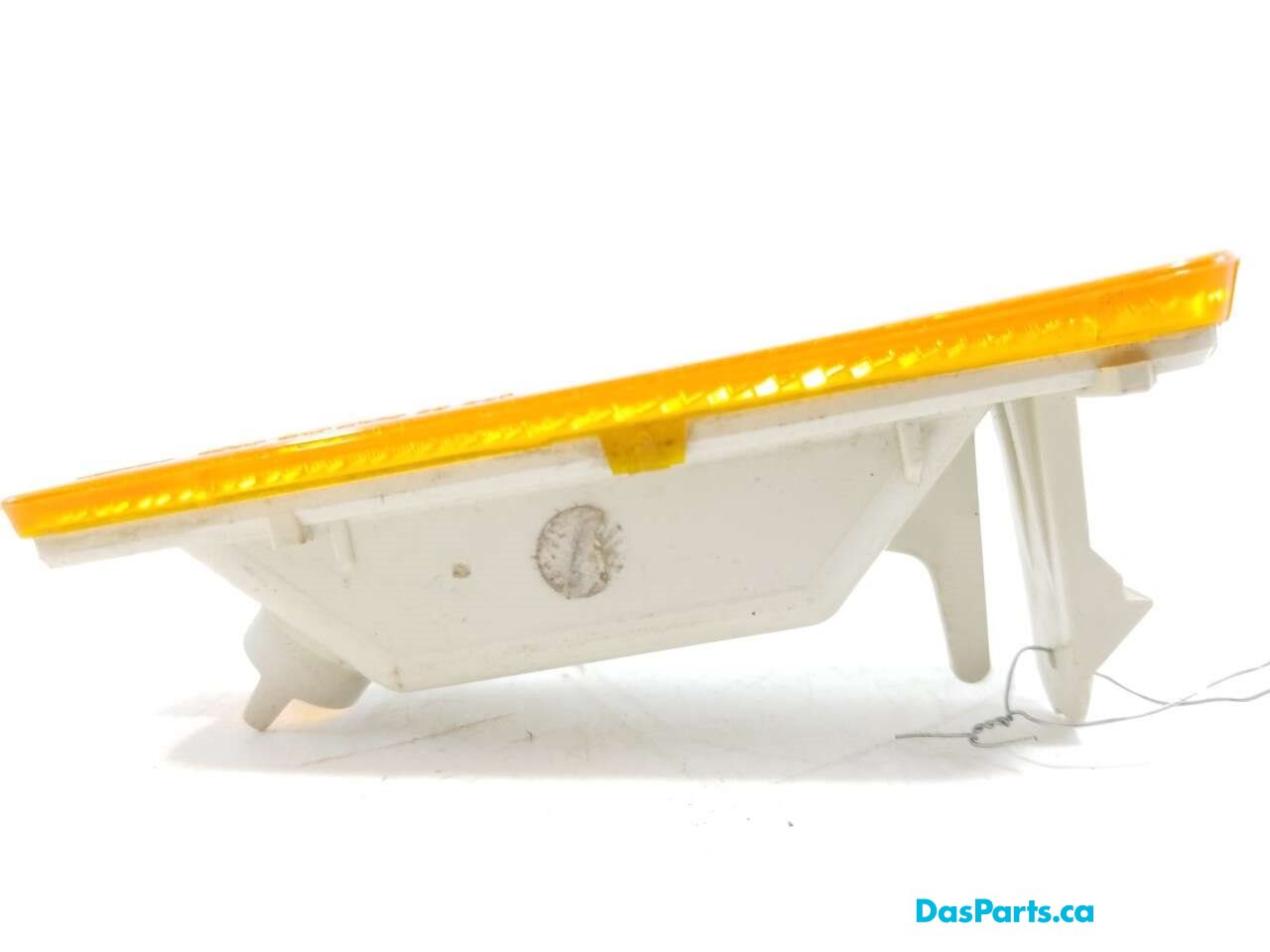 Bumper Reflector LF