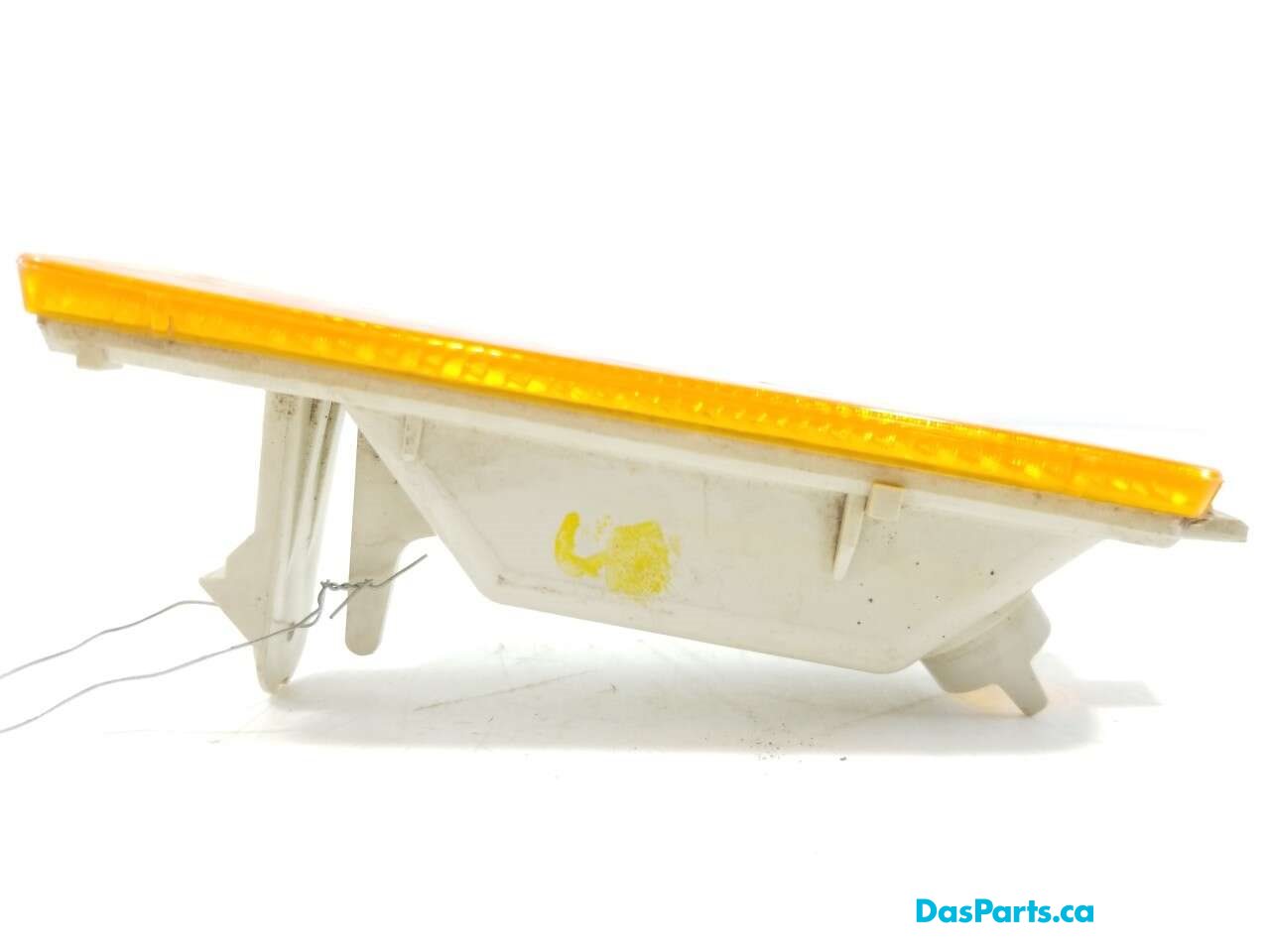 Bumper Reflector LF