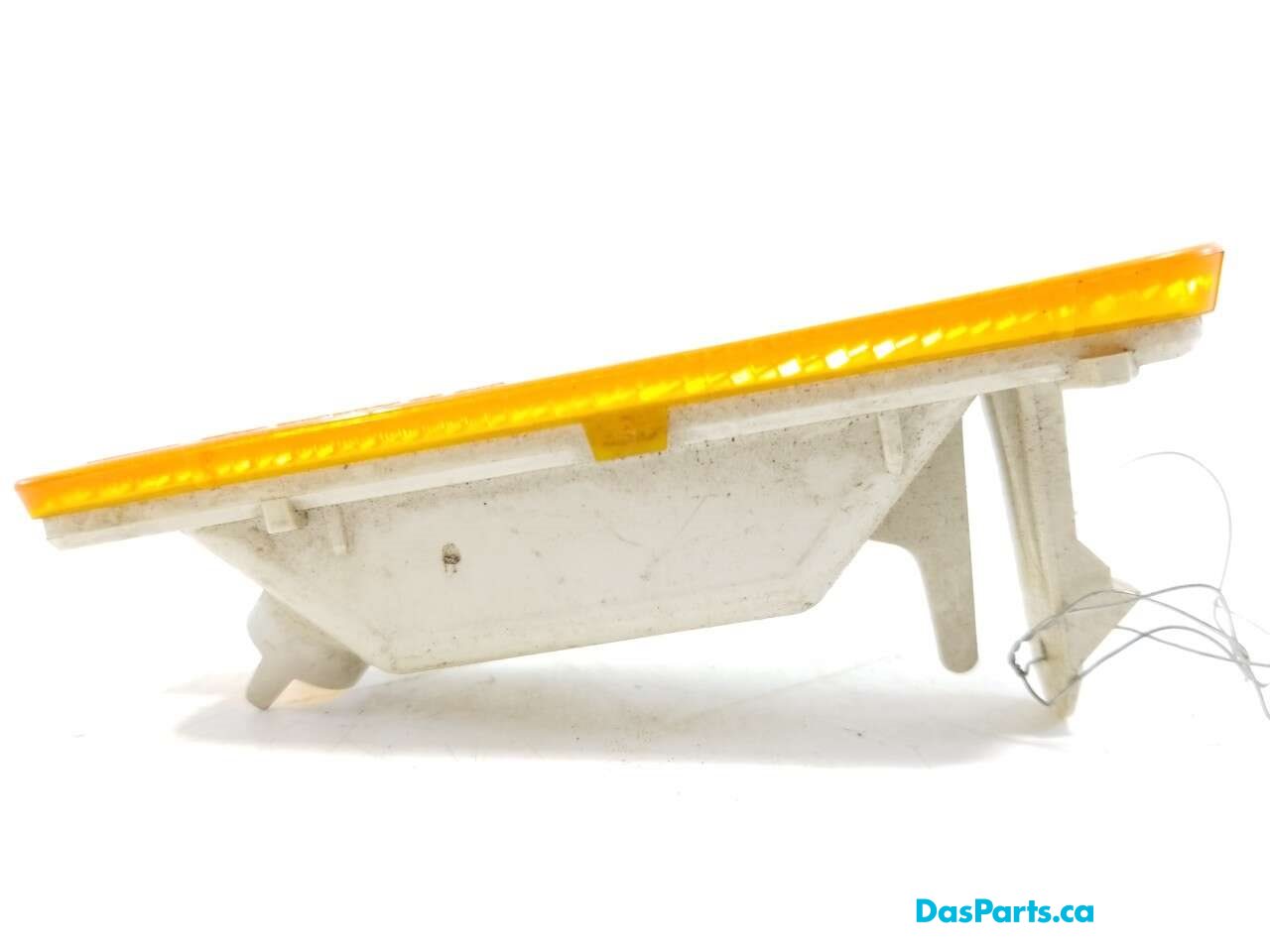 Bumper Reflector LF