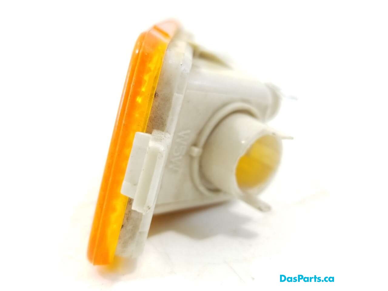 Bumper Reflector RF