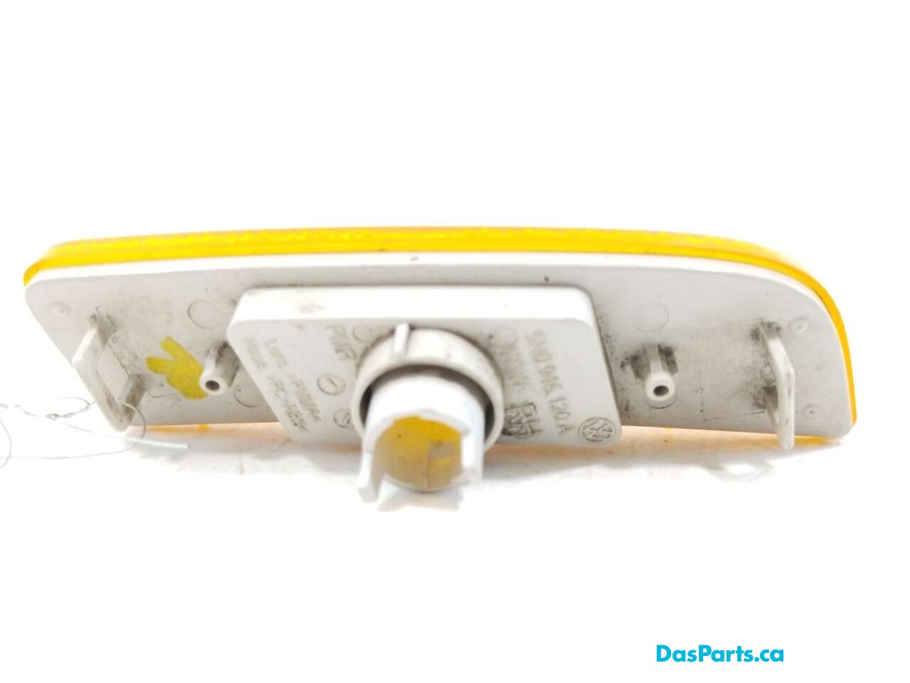 Bumper Reflector RF