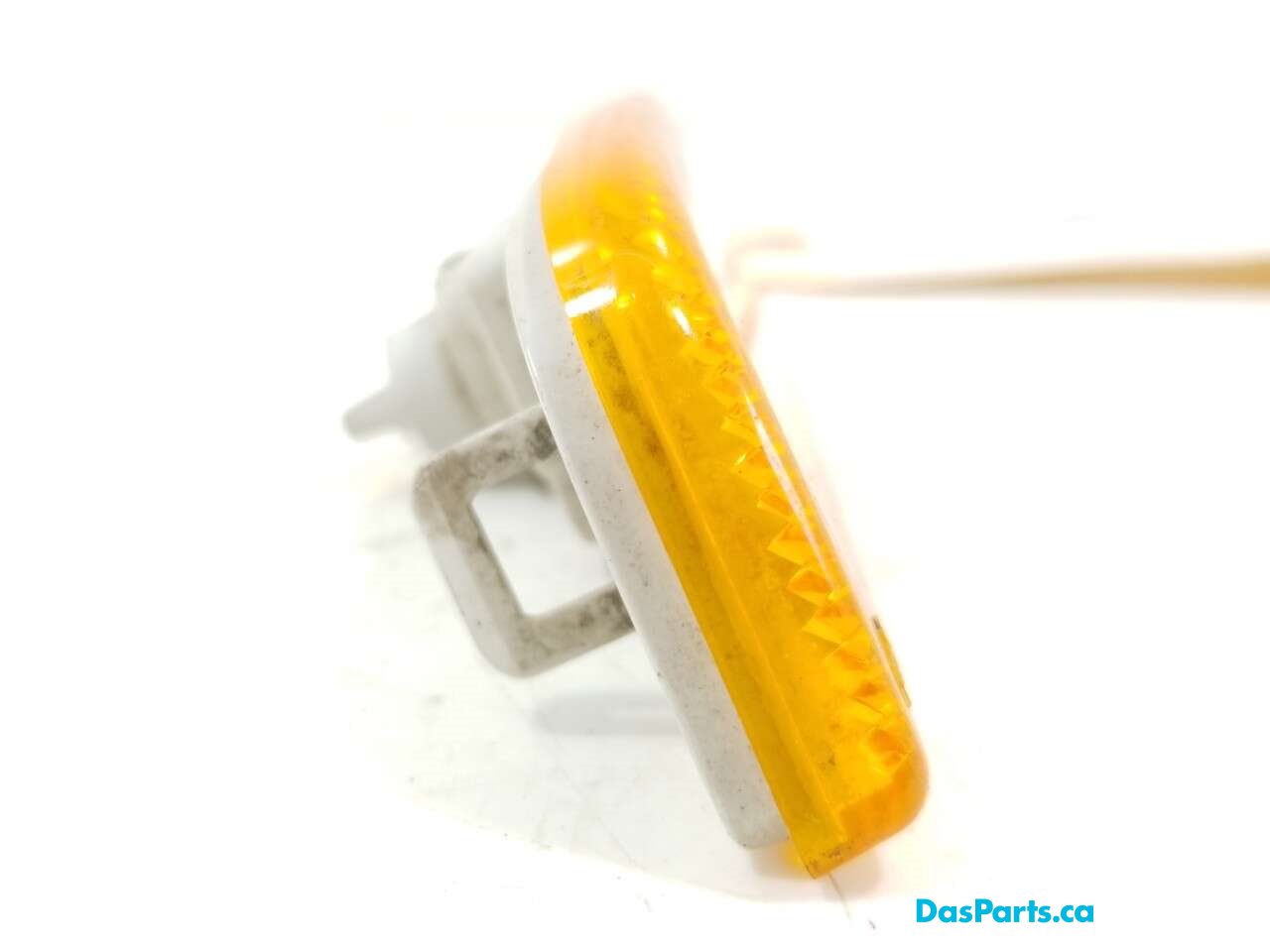Bumper Reflector RF