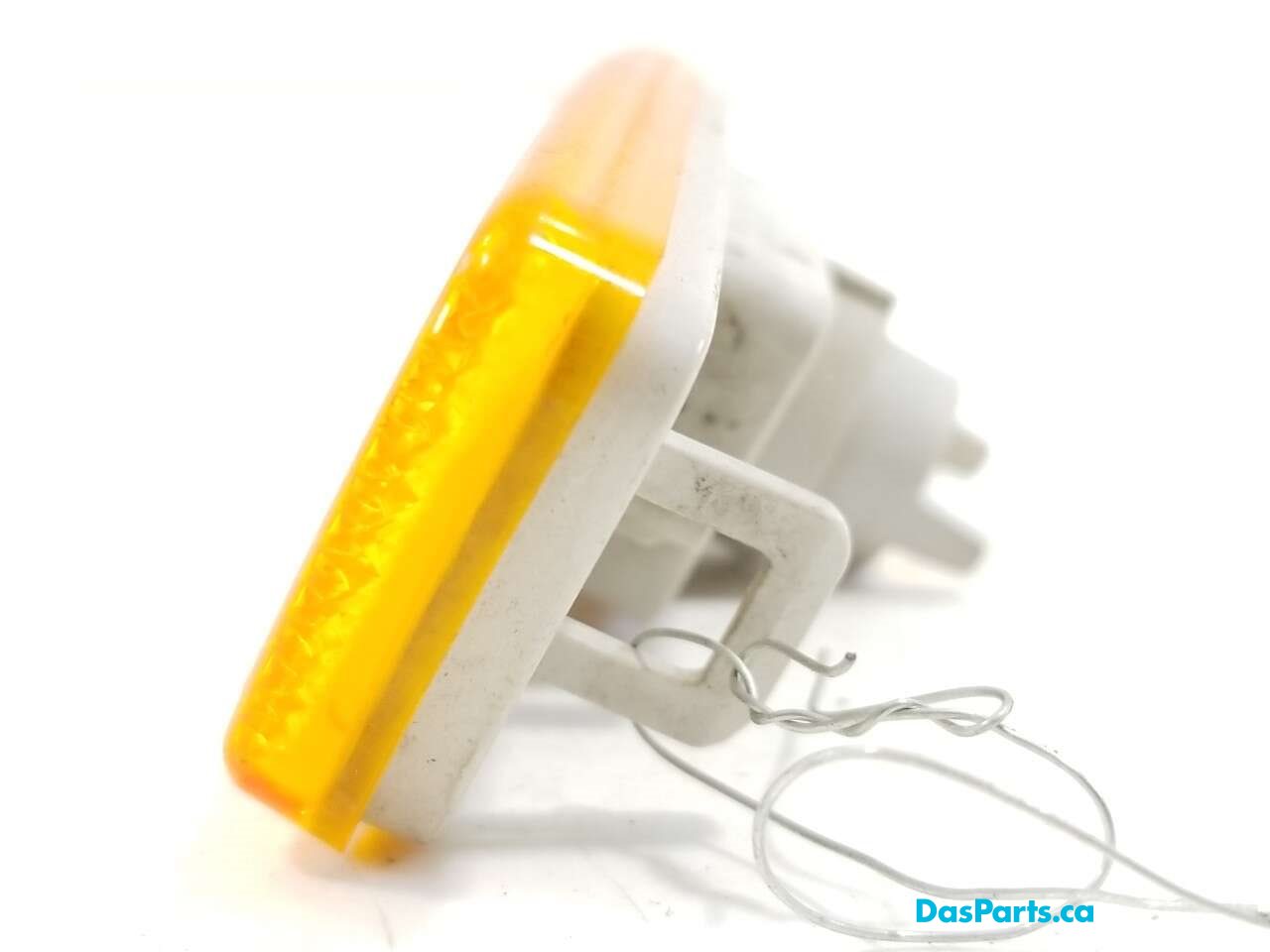 Bumper Reflector RF