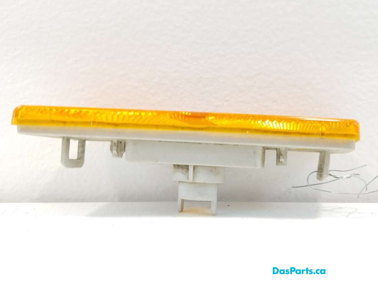 Bumper Reflector RF