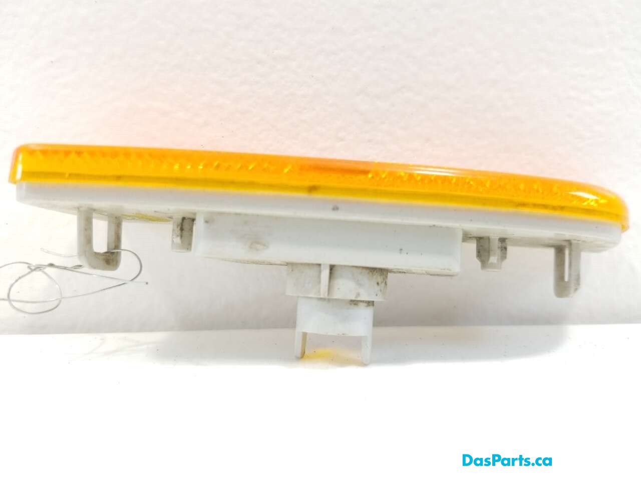 Bumper Reflector RF