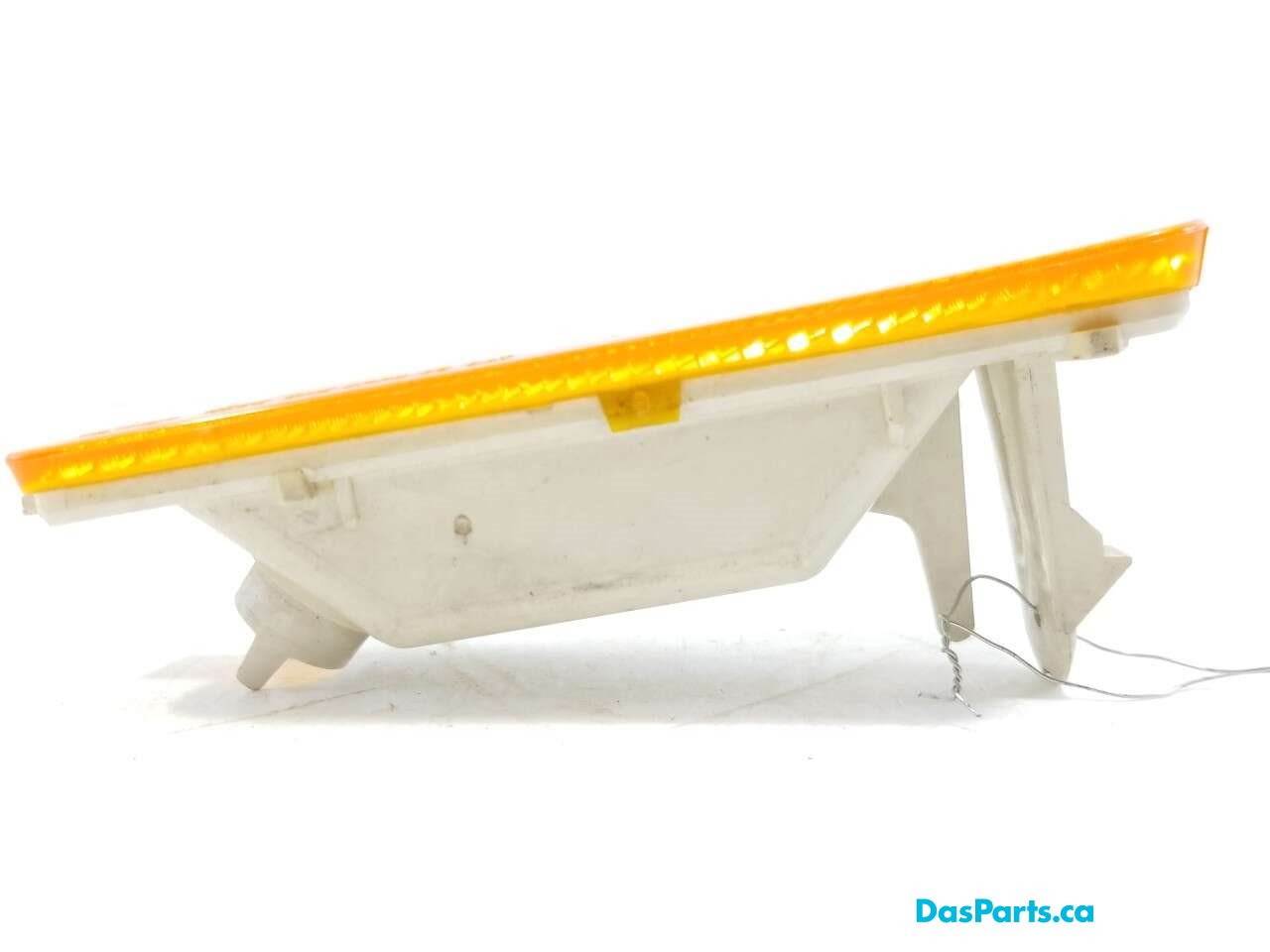Bumper Reflector LF