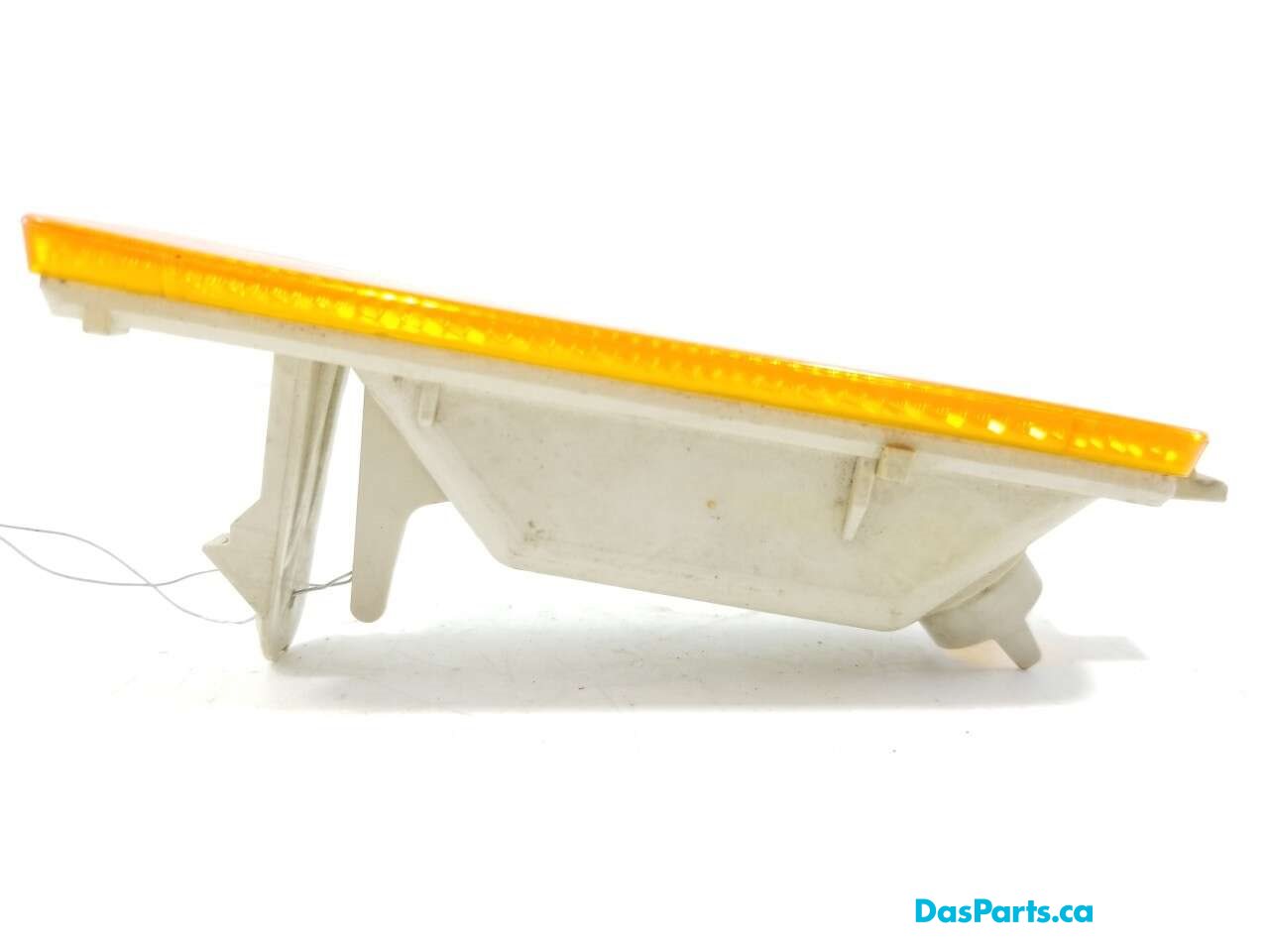 Bumper Reflector LF