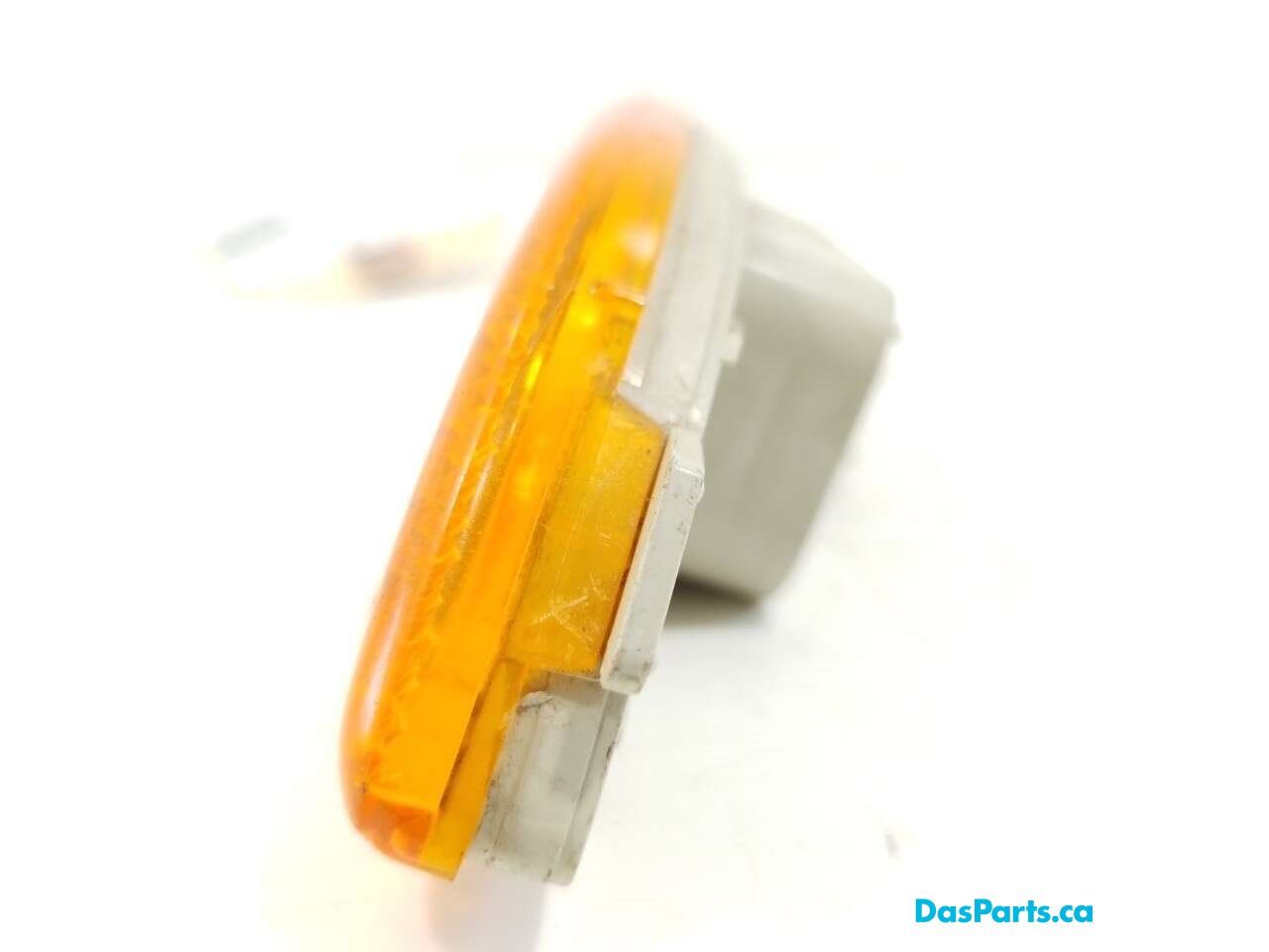 Bumper Reflector RF