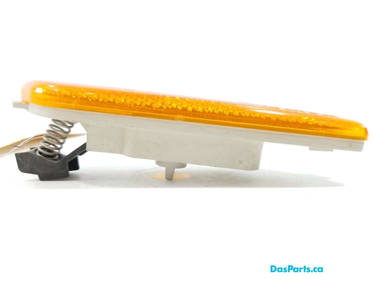 Bumper Reflector RF