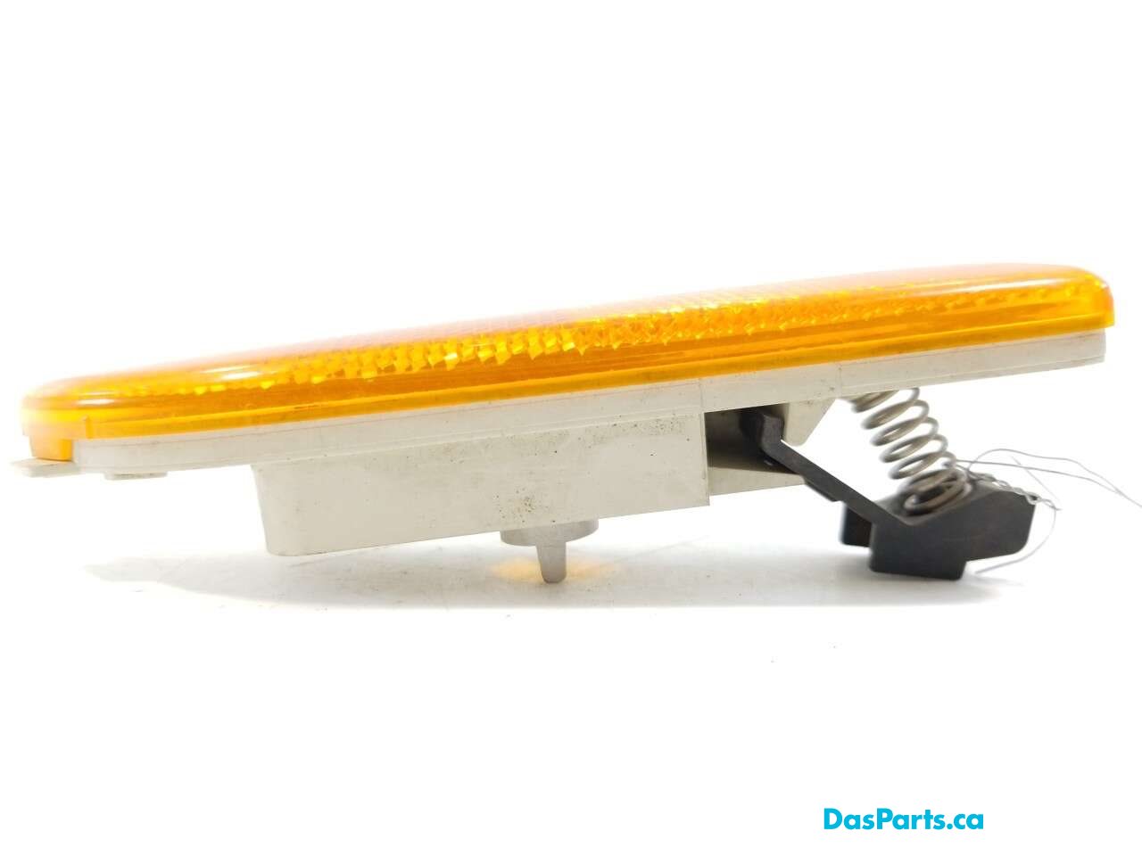 Bumper Reflector RF