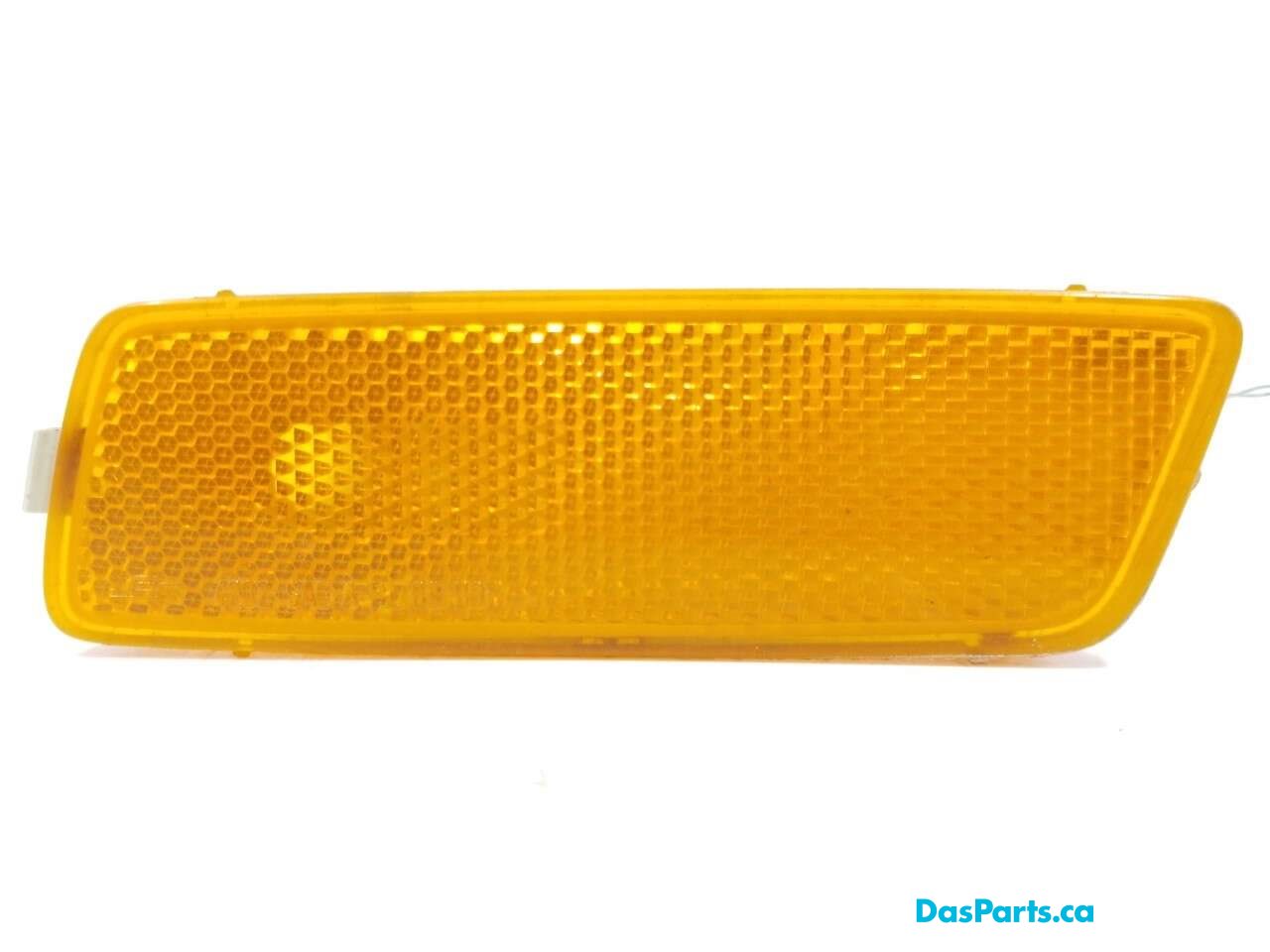 Bumper Reflector LF